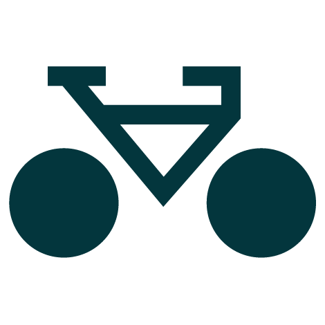 z3n-wem Help Center home page